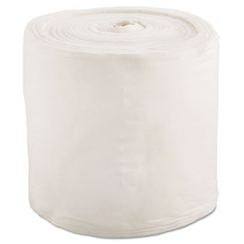 GYM WIPE ANTIBACTERIAL 4/700CT