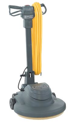 ADVOLUTION 20&quot; BURNISHER 1500
RPM