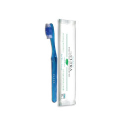 TOOTHBRUSH PREPASTED 144/CS