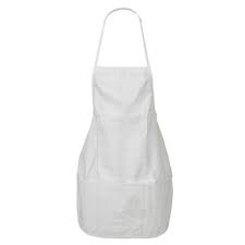 Aprons