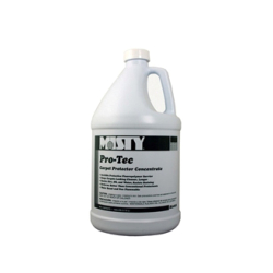 MISTY CARPET PROTECTOR 4/1 GAL ***CLOSE-OUT***