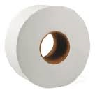 HERITAGE JRT 4000/1-PLY TISSUE