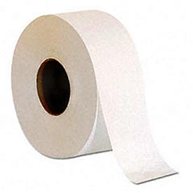 HERTIAGE JRT JR 9&quot; 2-PLY
TISSUE (4357) 12/CS