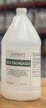 ECO DEGREASER 4-GAL/CS #20078