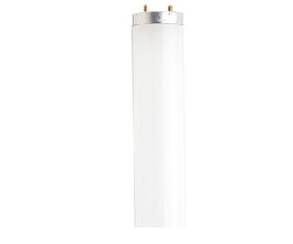 F96 T12 WX 8 FT FLUORESCENT WW 
23504 Y23504, 142745-P W423053 