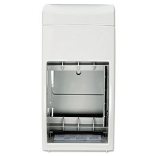 MATRIX SERIES MULTI ROLL TISSU DISPENSER