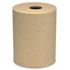 ROLL TOWEL 600&#39; KRAFT 12/CS