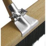 METAL HANDLE BRACE SMALL