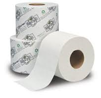 TISSUE #123 1230/1-PLY 48-CS
NEW #230123 