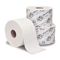 TOILET TISSUE 1755/1-PLY
36-CS TORK #112990