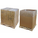 Pallet Covers &amp; Bin Liners