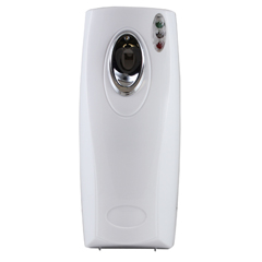 DISPENSER F/ 7-OZ AIR FRESHNER CSP-DSP-1700