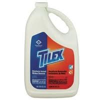 TILEX MILDEW REMOVER 4/1-GAL