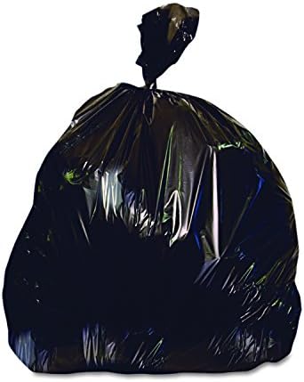 LINER PGR 3858 2ML BLK 100/CS