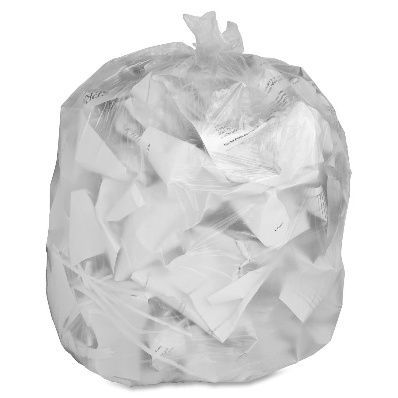 LINER LBR 3858 1.5ML CL 100/CS