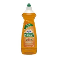 PALMOLIVE ANTIBACTERIA
20/14OZ