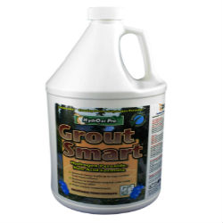 GROUT SMART CONCENTRATE 1GAL