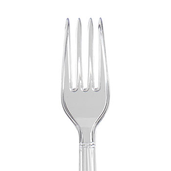 FORK XHD CLEAR 1000/CS
BI-HMCF11S|#2523| CAPTIVA
#20001 | 75002581