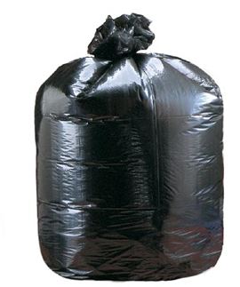 DURABAG 22X16X58 1.6ML BLK
17.3-LBS/CS