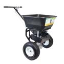 BROADCAST SPREADER 80-LB CAP
#34609580 | #9580