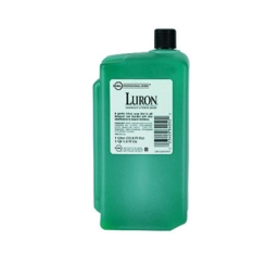 LURON LOTION HAND SOAP 8/1-LT
R