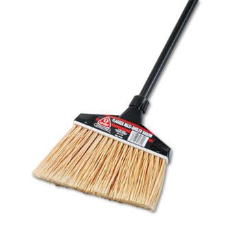 Brooms