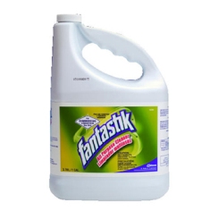 FANTASTIK AP CLEANER 4/1-GAL MULTI SURFACE 311930 
