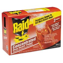 RAID AUTO FOGGER 12/3-1.5-OZ SJN305690