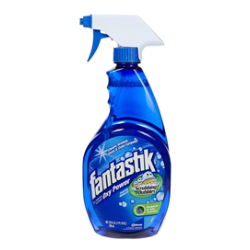 All Purpose Cleaner