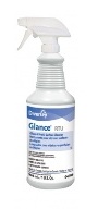 GLANCE RTU GLASS CLNR 12/32OZ