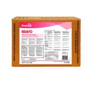 BRAVO LOW ODOR STRIPPER 5-GL