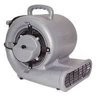 EAG 1150 Mercury Floor Machines Eagle Air Mover