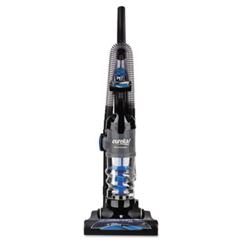 EUREKA MULTIPURP HOUSE VAC 12&quot; 1EACH