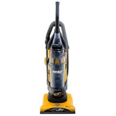 EUREKA 15&quot; H/H VACUUM 1-EA