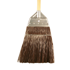 FULLER UPRIGHT BROOM 1-EACH