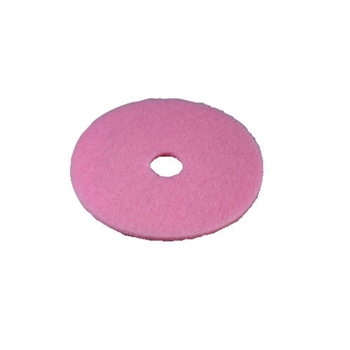 FLOOR PAD 5/17&quot; 3M ERASER BURNSH