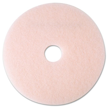 FLOOR PAD 19&quot; TM ERASER