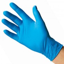 Disposable (Vinyl,PVC,Latex,Nitrile)