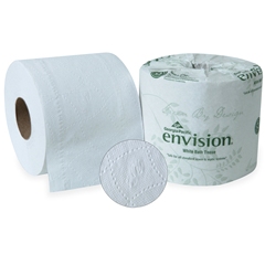 ENVISION TOILET TISSUE 550/2PY