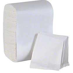 LOW FOLD NAPKIN 8000-CS 7&#39;&#39; x 12&quot;