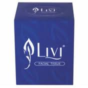 LIVI BOUTIQUE FACIAL 36/90-CT