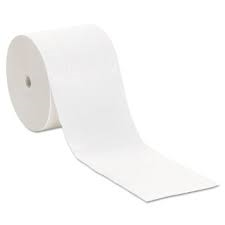 CORELESS TISSUE 36/1000 2-PLY 