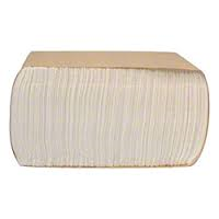 DECOR #2569 TALL FOLD NAPKINS