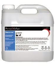 OMNIGUARD 25% FINISH 2/2.65GAL