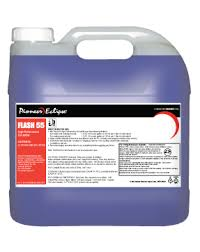 FLASH 55 HP STRIPPER 2/2.5-GAL LOW ODOR