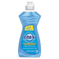 DAWN ORIG DISH DET 10/14.9OZ #97305