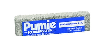 PUMICE STICKS 12 STICK/BX