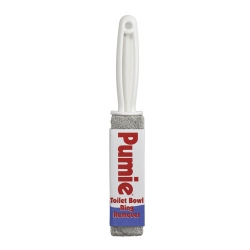 PUMICE TOILET RING W HNDL 6/CS