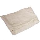 TURKISH TOWEL 16&quot;X19&quot; 25-LB/BX