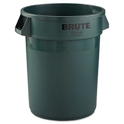 Brute Containers &amp; Lids
